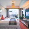 Отель Star Island Impression Holiday Hotel, фото 2