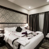 Отель Al Muhaidab Residence Al Ahsa, фото 27