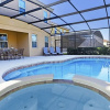 Отель Solterra Resort4376EACJGIL - Six Bedroom House, фото 11