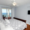 Отель Ocean Ritz 1303, фото 4