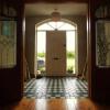Отель Aurora House Bed And Breakfast, фото 8