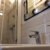 Отель B&B Giù le Stelle, фото 8