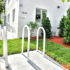 Отель Dolce Suites South Beach, фото 11