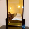 Отель Anesis Hotel & Spa, фото 6