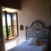 Отель Residenza Santa Maria In Borraccia, фото 5