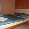 Отель Apartmani Kastel, фото 15