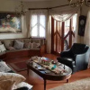 Отель Jurerê B&B, фото 3