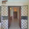 Отель Villakwetu Cottages Diani Beach, фото 12