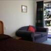Отель Murgon City Motor Inn, фото 3