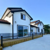 Отель Yeosu Bada Hyanggi Pension, фото 11