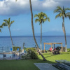 Отель Kihei Surfside 212 - 1 Br Condo, фото 17
