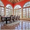 Отель Paradise Indulgence Villa, фото 20