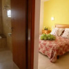 Отель Apart-Rent Casas Freser, фото 4