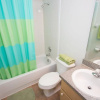Отель Fiesta Key - 3 Br Townhome - Ipg 47147, фото 5