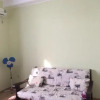 Гостиница Apartment On Lenina, фото 2