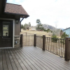 Отель Aspen Grove Retreat - 3 Br Home, фото 7
