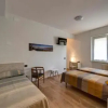 Отель B&B Villa Giuli, фото 4