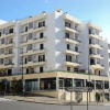 Отель Ajuda Sunny Apartment, фото 1