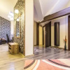 Отель Apartamenty Top Zakopane, фото 10