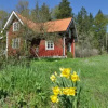 Отель Brännkärrstorpet B&B, фото 8