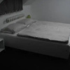 Отель Hostel T&M, фото 9