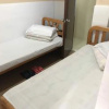 Отель Chi Shing Hostel, фото 2