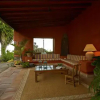 Отель Haciendas del Valle - Casa San Miguel, фото 7