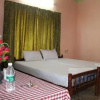 Отель New Heaven Beach Resort, фото 5