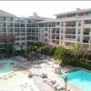 Отель Cannes Beach 514, фото 17