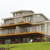 Отель Abbaqua guest house, фото 1