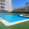 Отель Arenales del Sol IV, фото 8