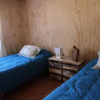 Отель Cabañas al Sur, Neltume - Panguipulli, фото 3