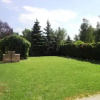Отель Arany Apartmanok - Zamárdi, фото 2