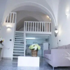 Отель B&B La Lucertola, фото 11