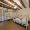 Отель Imperial San Marco suite, фото 5