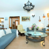 Отель Exclusive Villa Suavet Petit with a Stunning Pool, фото 1