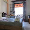 Отель Marousso Guest House, фото 9