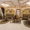 Отель Qasr Al Mosaidya - Hira, фото 5