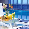 Отель Almuthana Hotel, фото 9