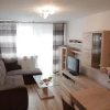 Отель Central Suites&Studios, фото 6