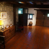 Отель Chambres dHôtes Irazabala, фото 11