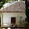 Отель Carmen Del Agua - Inh 23846, фото 1