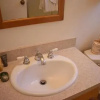 Отель Mammoth View Villas 35, фото 6