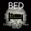Отель BED Viewplace, фото 1