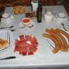 Meal