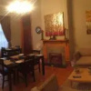 Отель Tranquil House Bed & Breakfast, фото 12