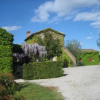 Отель Agriturismo Il Chiassale, фото 4