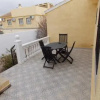 Отель Fortuna Villa 510, фото 10