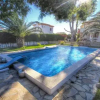 Отель ARENDA Villa California Miami Playa, фото 6