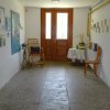Отель Apartmán u Kočky, фото 3